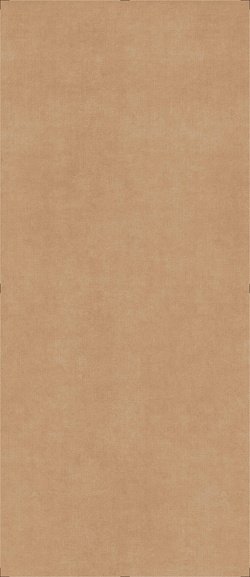 Керамогранит 0020862 VERSACE Ceramics Harmony 120x280