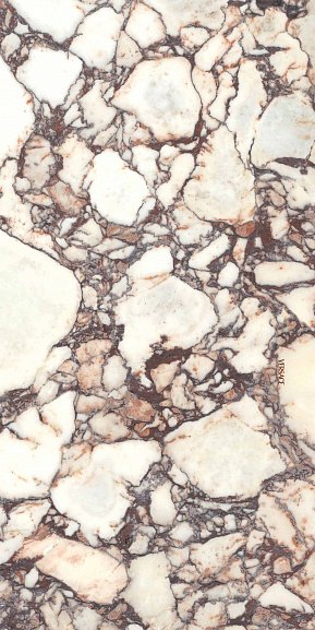 Керамогранит 0020842 VERSACE Ceramics Harmony 60x120