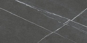 МЕТ.ИМПЕРИАЛ БЛЭК 60X120 купить в интернет магазине Artisan.ru
