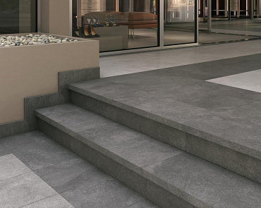 Про Стоун Kerama Marazzi – керамогранит и плитка в АРТИСАН