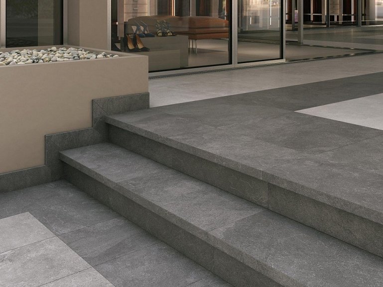 Про Стоун Kerama Marazzi – керамогранит и плитка в АРТИСАН