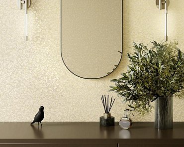Венециано Kerama Marazzi – керамогранит и плитка в АРТИСАН