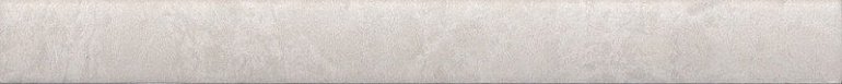 Керамическая плитка PFE039 Kerama Marazzi Ферони 20x2