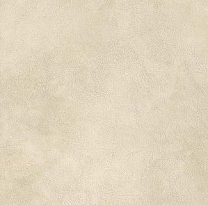 Boost Expression Camel 60x60 купить в интернет магазине Artisan.ru