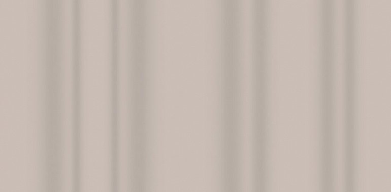 Керамическая плитка KM0715B0041N Kerama Marazzi Касба 7,4x15
