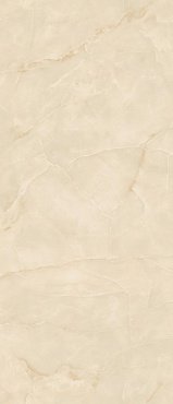 Marvel Onyx Alabaster 120x278 - 6mm купить в интернет магазине Artisan.ru