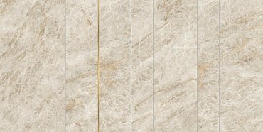 Marvel Diva Sky Stone Mosaico Grid Velvet купить в интернет магазине Artisan.ru