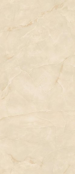 Керамогранит AJAI Atlas Concorde Marvel Onyx 120x278