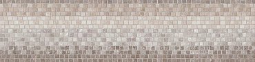 KMB3STA019BR Касабланка матовый обрезной 60x14,5x0,9 бордюр купить в интернет магазине Artisan.ru