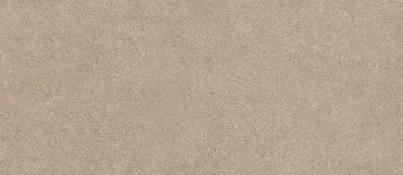 Boost Stone  Clay 120x278 купить в интернет магазине Artisan.ru