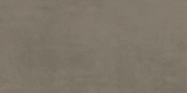 Boost Pro Taupe 60x120 20mm купить в интернет магазине Artisan.ru