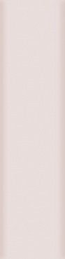 Aquarelle Razz 5,8х24 купить в интернет магазине Artisan.ru