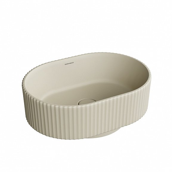 Сантехника VE.wb.50\SAN Kerama Marazzi ARTBASIN 