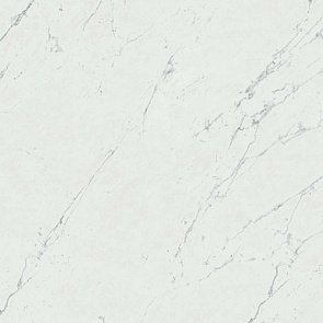Marvel Carrara Pure 60x60 Lappato купить в интернет магазине Artisan.ru