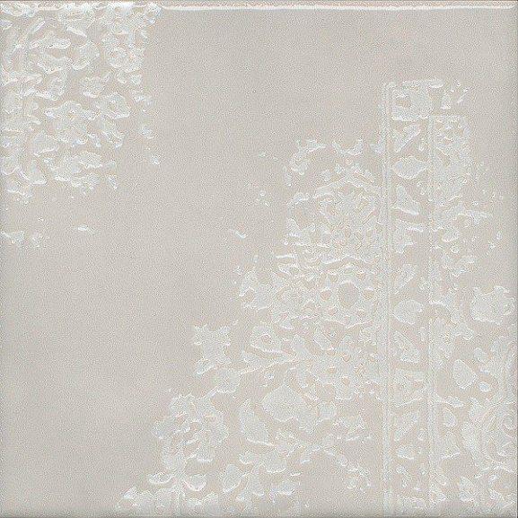 Керамическая плитка OS/D332/5306 Kerama Marazzi Адриатика 20x20