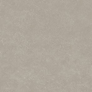 KM6060G0201R Касабланка HP серый светлый матовый обрезной 60x60x0,9 керамогранит купить в интернет магазине Artisan.ru