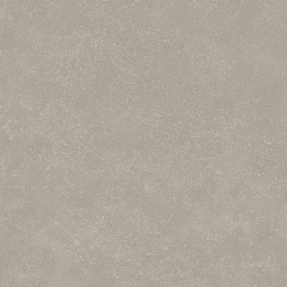 Керамогранит KM6060G0201R Kerama Marazzi Касабланка 60x60