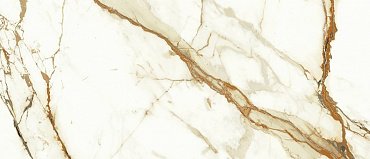 Marvel Calacatta Imperiale 50x120 Silk купить в интернет магазине Artisan.ru