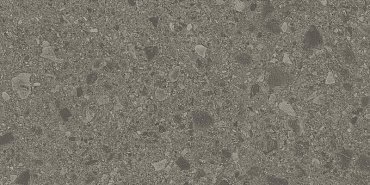 Boost Mix Smoke 60x120 купить в интернет магазине Artisan.ru