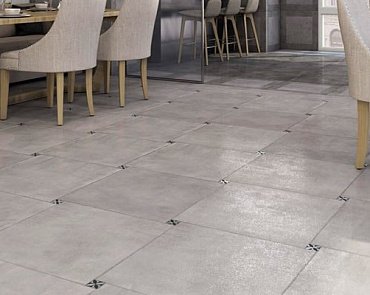 Байя Kerama Marazzi – керамогранит и плитка в АРТИСАН