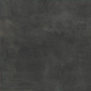 BOOST Tarmac 160x160RT купить в интернет магазине Artisan.ru
