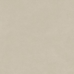 Boost Natural Pro Cinder 120x120 купить в интернет магазине Artisan.ru