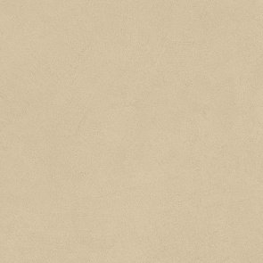 Boost Natural Pro Sand 60x60 купить в интернет магазине Artisan.ru