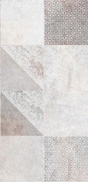 Antient Decor Mix 30х60 купить в интернет магазине Artisan.ru