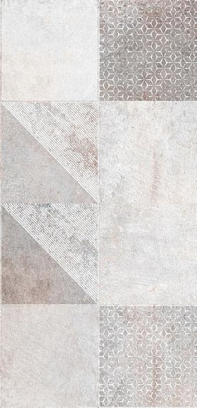 Керамическая плитка NB_P0051 Creto Unicorn Tears 30x60