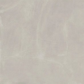 КОНТИНУУМ СИЛЬВЕР 120X120 РЕТ купить в интернет магазине Artisan.ru
