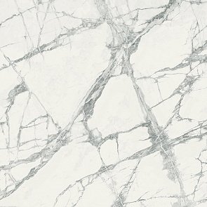 ШАР.ДЕЛ.ИНВ.УАЙТ 80 РЕТ купить в интернет магазине Artisan.ru