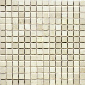 Керамогранит Qs-002-20T/10 30.5x30.5 купить в интернет магазине Artisan.ru