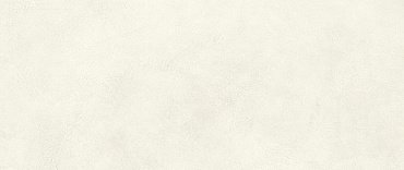 Boost Expression Glow  50x120 купить в интернет магазине Artisan.ru