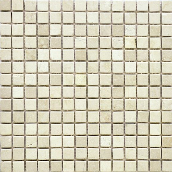 Керамогранит Мозаика 4845.00 Q-Stones Muare 30.5x30.5