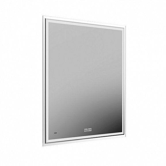 Сантехника TE.mi.70 Kerama Marazzi Tecno 