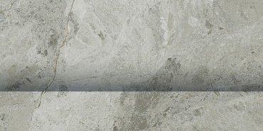 Шарм Экстра Силвер Альцата 15x30 патт. купить в интернет магазине Artisan.ru