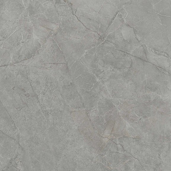 Керамогранит SG850492R Kerama Marazzi Риальто 80x80