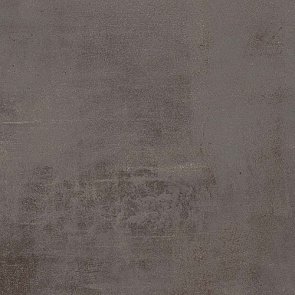 Boost Smoke купить в интернет магазине Artisan.ru