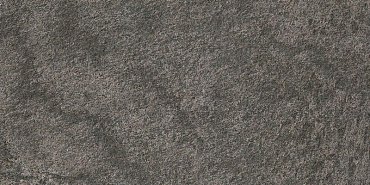 Brave Earth 30x60 купить в интернет магазине Artisan.ru