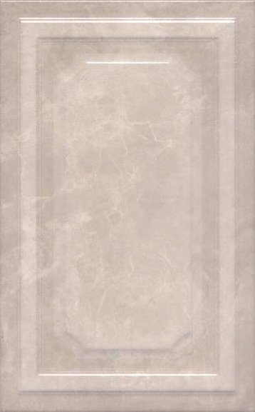 Керамическая плитка 6353 Kerama Marazzi Гран Пале 25x40