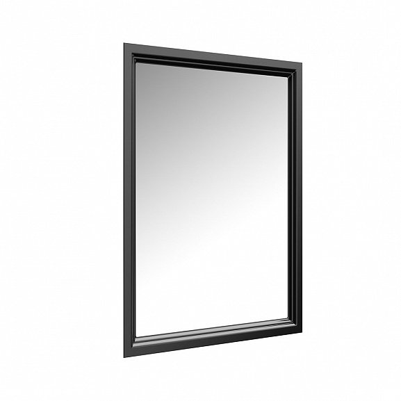 Сантехника PO.mi.60\BLK Kerama Marazzi Pompei 