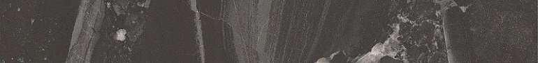 Керамическая плитка SG850790R/8BT Kerama Marazzi Риальто 80x9.5