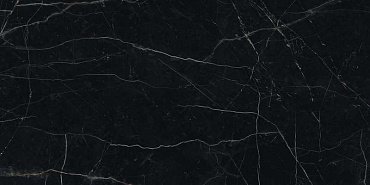 Marvel Black Atlantis 75x150 Matt купить в интернет магазине Artisan.ru