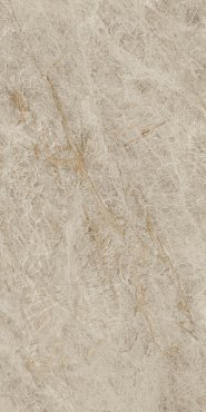 Marvel Epic Taj Mahal Noisette 60x120 купить в интернет магазине Artisan.ru