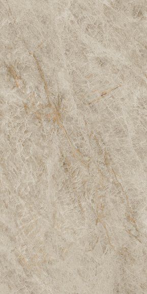 Керамогранит HEAJ Atlas Concorde Marvel Epic 60x120