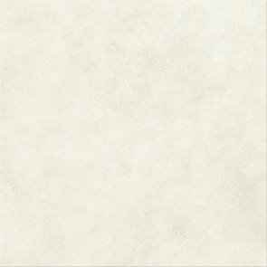 Boost Expression Glow 120x120 Grip купить в интернет магазине Artisan.ru