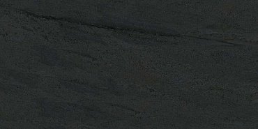 Laparet Noa Графитовый 120x60 купить в интернет магазине Artisan.ru
