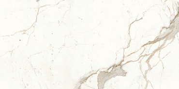Marvel Calacatta Prestigio 60x120 Lappato купить в интернет магазине Artisan.ru