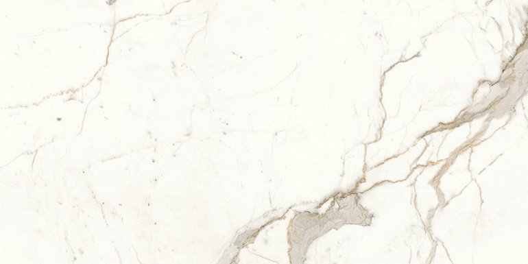 Керамогранит A4Q1 Atlas Concorde Marvel Shine 60x120