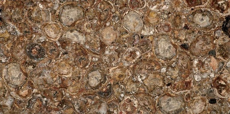 Керамогранит MC-SP09 Marmocer Semiprecious 
